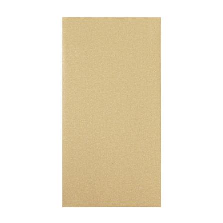 ซองอั่งเปา SNAZZ 17x9 ซม. สีทอง (แพ็ก 6 ชิ้น)_1