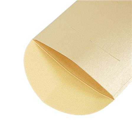 ซองอั่งเปา SNAZZ 17x9 ซม. สีทอง (แพ็ก 6 ชิ้น)_3