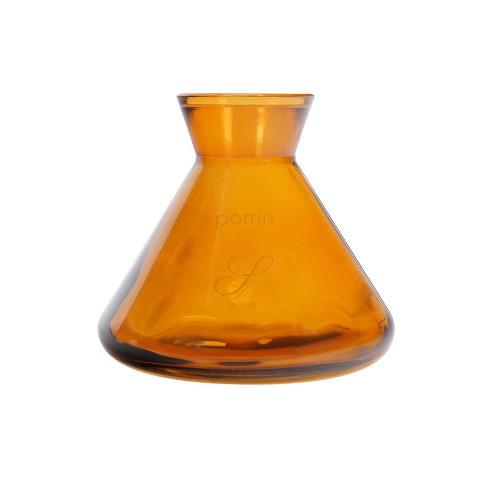 ก้านหอมปรับอากาศ PORRIN JOURNEY 180 มล. S HOTEL