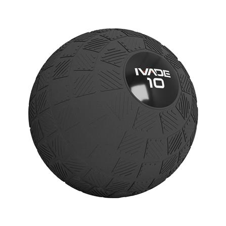 ลูกบอลทุ่มน้ำหนัก IVADE 10 กก._1