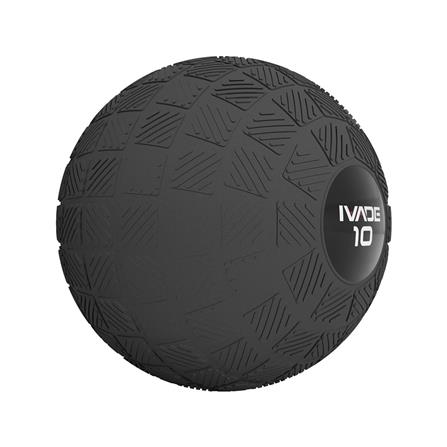 ลูกบอลทุ่มน้ำหนัก IVADE 10 กก._2