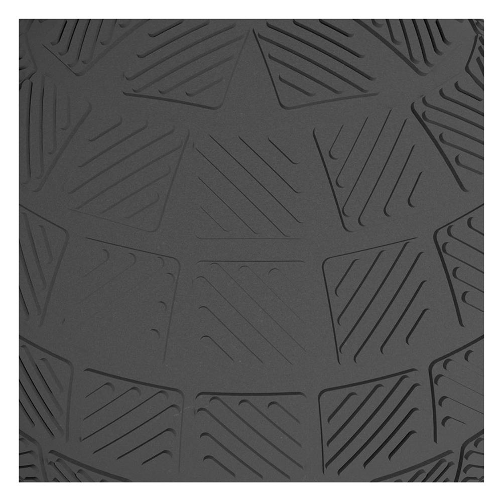 ลูกบอลทุ่มน้ำหนัก IVADE 8 กก.