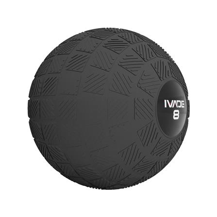 ลูกบอลทุ่มน้ำหนัก IVADE 8 กก._2