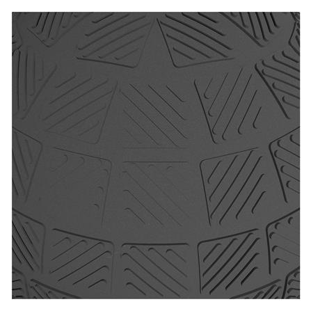 ลูกบอลทุ่มน้ำหนัก IVADE 8 กก._6