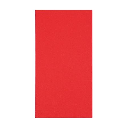 ซองอั่งเปา SNAZZ 17x9 ซม. สีแดง (แพ็ก 6 ชิ้น)_1