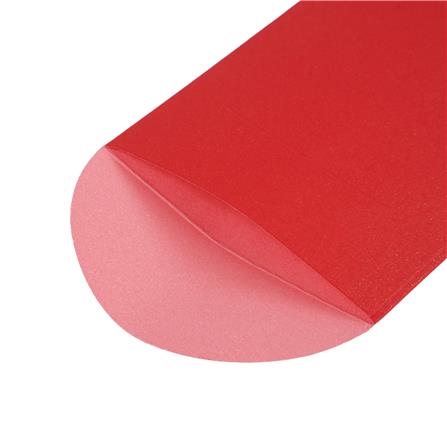 ซองอั่งเปา SNAZZ 17x9 ซม. สีแดง (แพ็ก 6 ชิ้น)_3