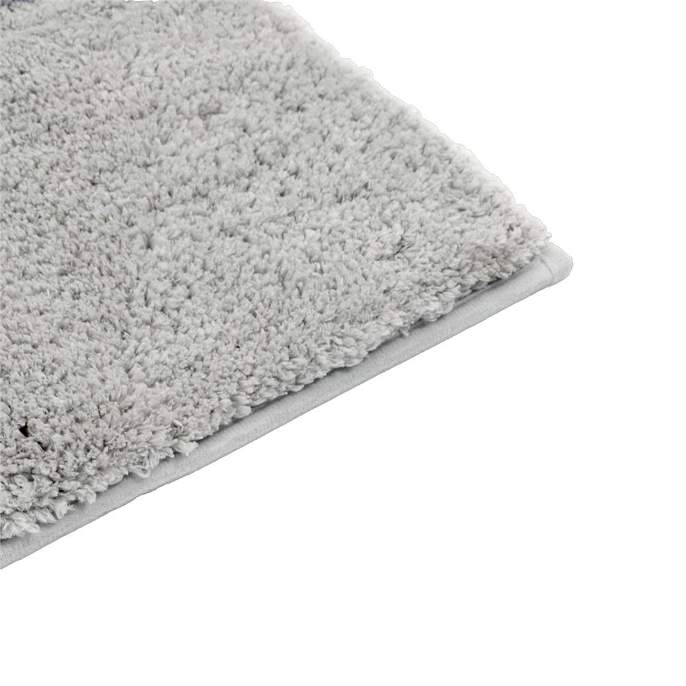 พรม HOME LIVING STYLE CUBE 45x70 ซม. สีน้ำเงิน