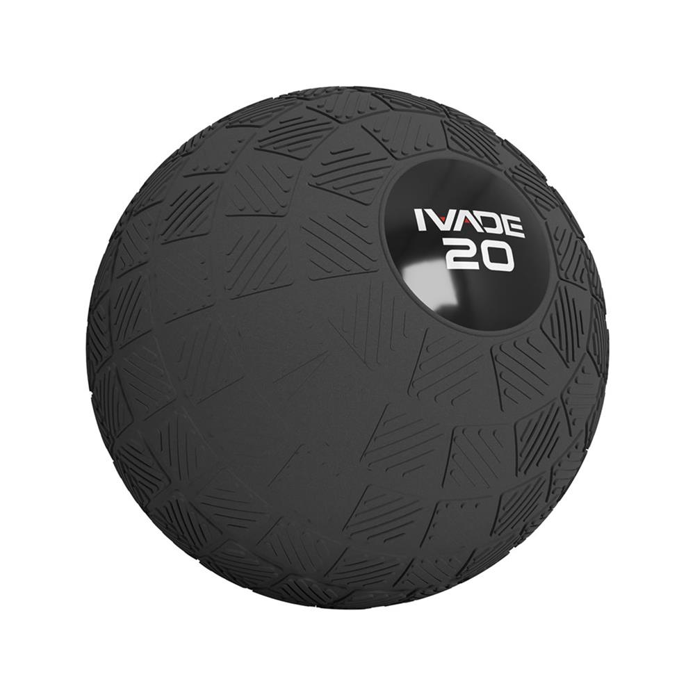 ลูกบอลทุ่มน้ำหนัก IVADE 20 กก.