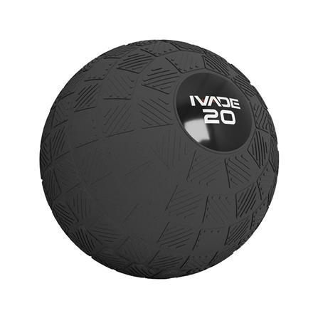 ลูกบอลทุ่มน้ำหนัก IVADE 20 กก._1