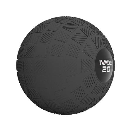 ลูกบอลทุ่มน้ำหนัก IVADE 20 กก._2