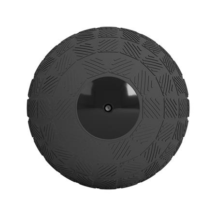 ลูกบอลทุ่มน้ำหนัก IVADE 20 กก._3