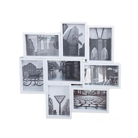 กรอบรูป