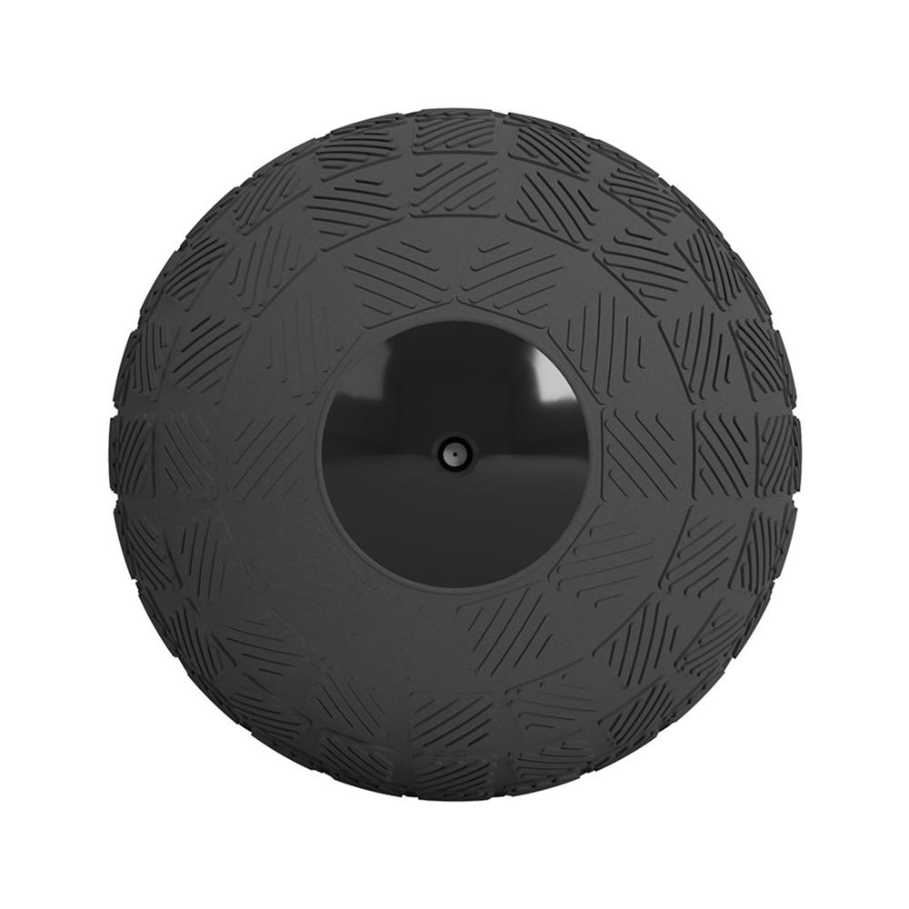 ลูกบอลทุ่มน้ำหนัก IVADE 4 กก.