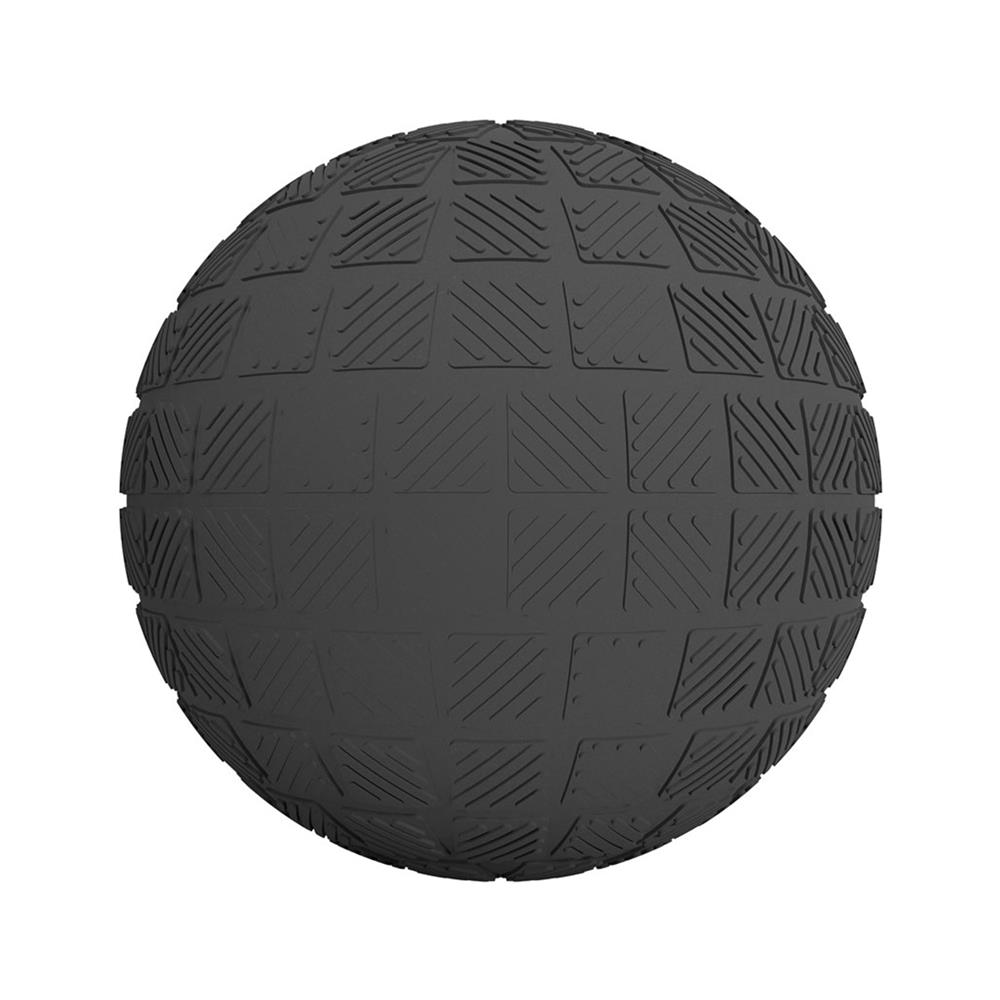 ลูกบอลทุ่มน้ำหนัก IVADE 4 กก.