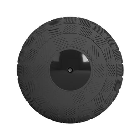 ลูกบอลทุ่มน้ำหนัก IVADE 4 กก._3