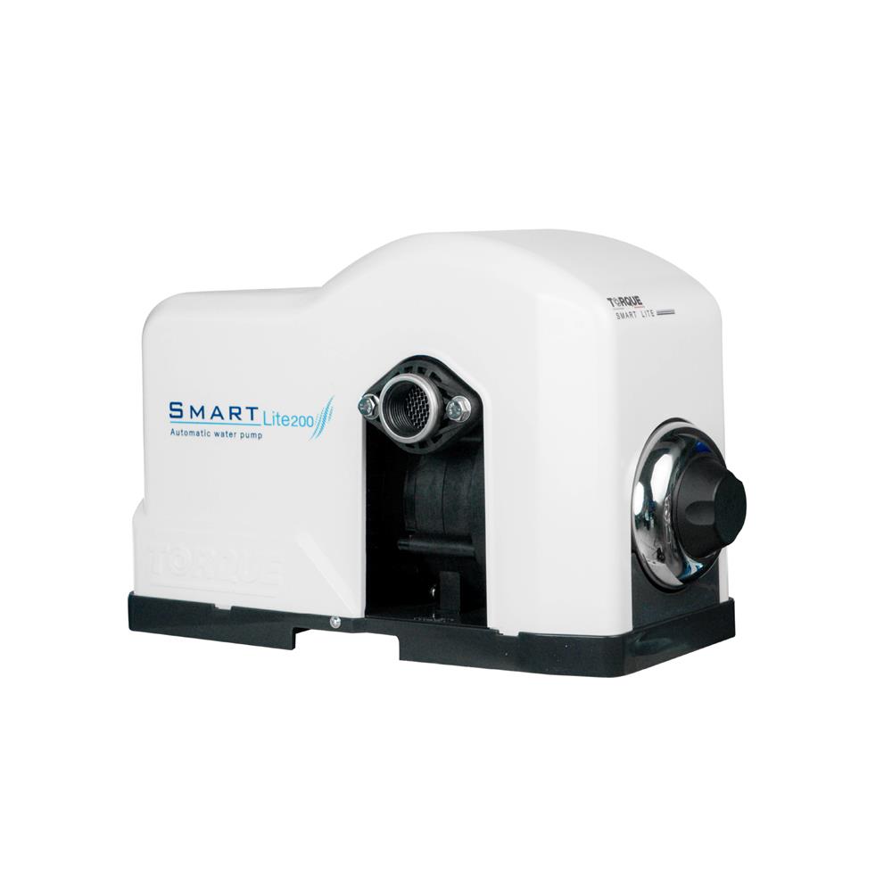 ปั๊มอัตโนมัติ TORQUE SMARTLITE 200 วัตต์