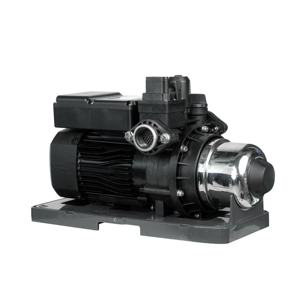 ปั๊มอัตโนมัติ TORQUE SMARTLITE 200 วัตต์