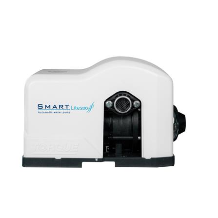 ปั๊มอัตโนมัติ TORQUE SMARTLITE 200 วัตต์