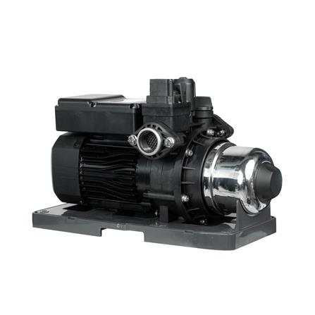 ปั๊มอัตโนมัติ TORQUE SMARTLITE 200 วัตต์_3