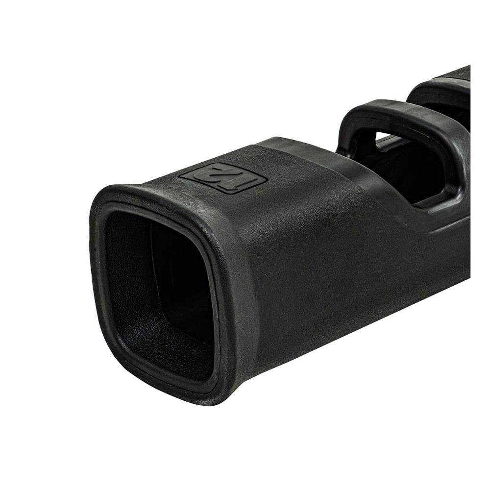 กระบอกยกน้ำหนัก IVADE MD1690 12 กก.