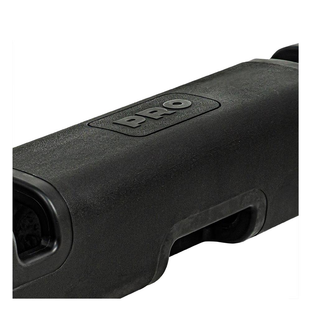 กระบอกยกน้ำหนัก IVADE MD1690 12 กก.