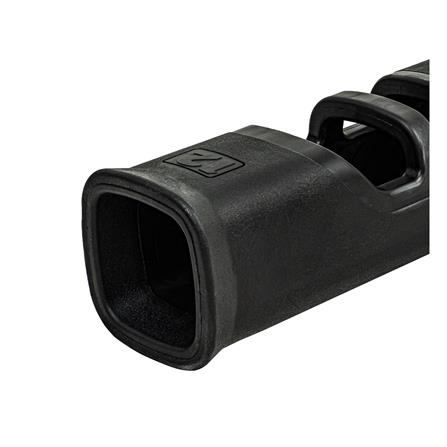 กระบอกยกน้ำหนัก IVADE MD1690 12 กก._3