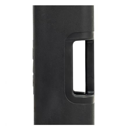 กระบอกยกน้ำหนัก IVADE MD1690 12 กก._6