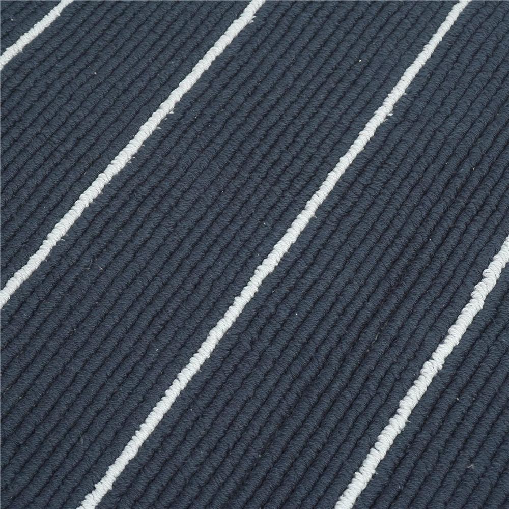 พรม HOME LIVING STYLE CT-MALON 45x70 ซม. สีน้ำเงิน