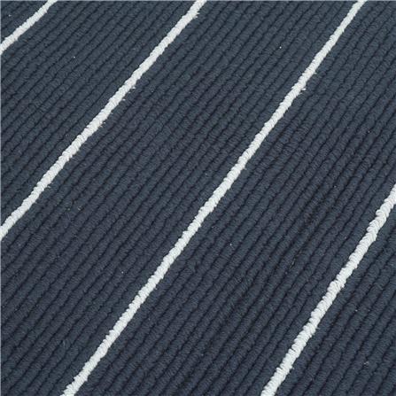 พรม HOME LIVING STYLE CT-MALON 45x70 ซม. สีน้ำเงิน_3