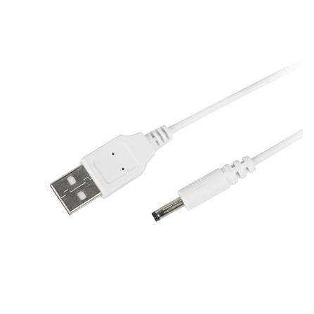 ของตกแต่งกล่องดนตรี SNAZZ CHRISTMAS PINE LAMP 11x20 ซม. สีดำ_3