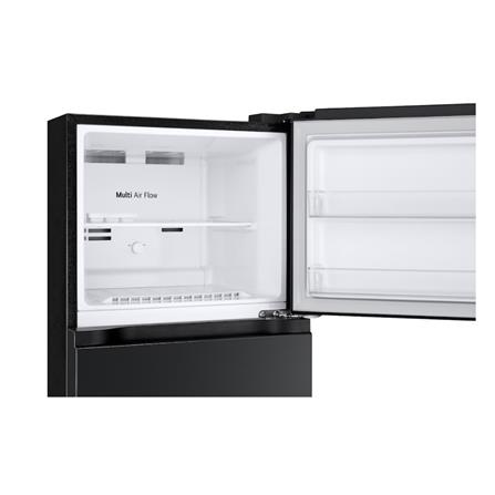 ตู้เย็น 2 ประตู LG GN-B262PQSF.AEPPLMT 9.4 คิว สีดำ_4