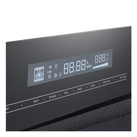 เตาอบฝังดิจิตอล LUCKY FLAME EMV-1480T1_3