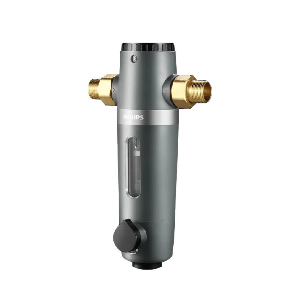 เครื่องกรองน้ำใช้ PHILIPS AWP1830