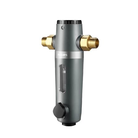 เครื่องกรองน้ำใช้ PHILIPS AWP1830_0