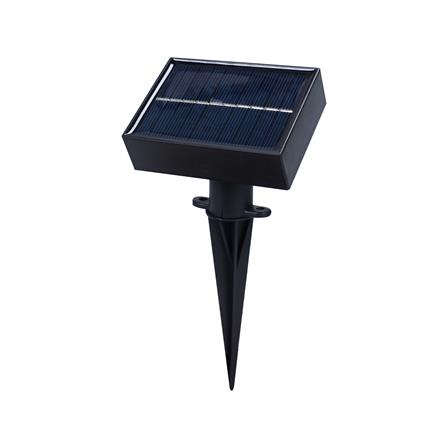 ไฟจัดสวน SOLAR CARINI BT0024C 0.2 วัตต์ RGB สีขาว_1