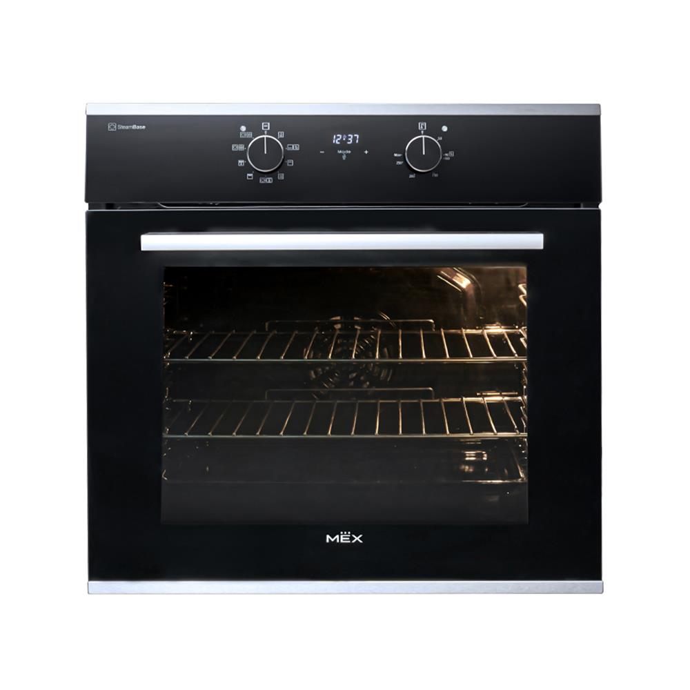 เตาอบฝังดิจิตอล MEX VRM9652B1