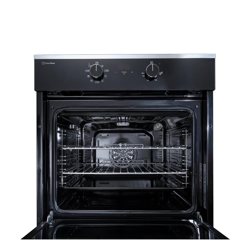 เตาอบฝังดิจิตอล MEX VRM9652B1