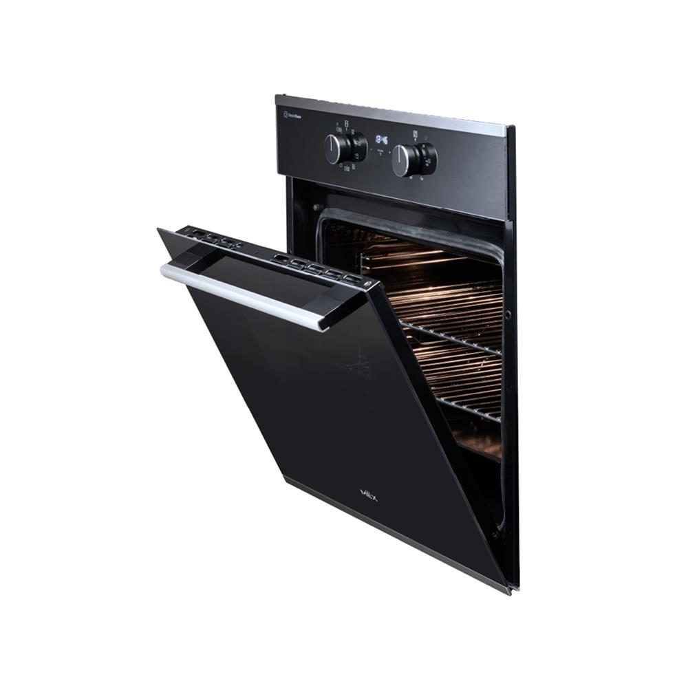 เตาอบฝังดิจิตอล MEX VRM9652B1