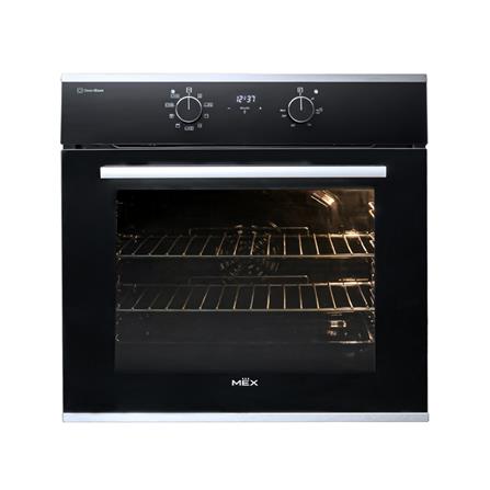 เตาอบฝังดิจิตอล MEX VRM9652B1_0