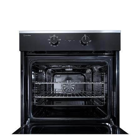 เตาอบฝังดิจิตอล MEX VRM9652B1_1