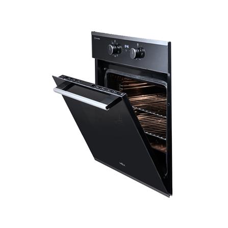 เตาอบฝังดิจิตอล MEX VRM9652B1_2