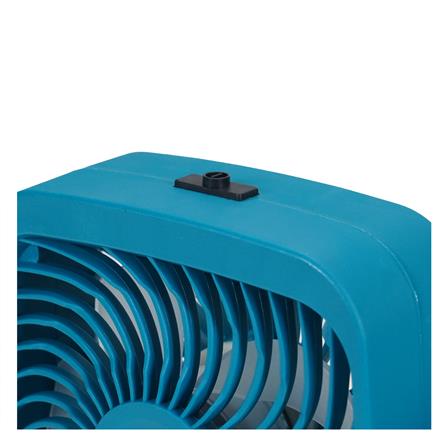 พัดลมไร้สาย 3 นิ้ว (เครื่องเปล่า) MATALL PRO_3