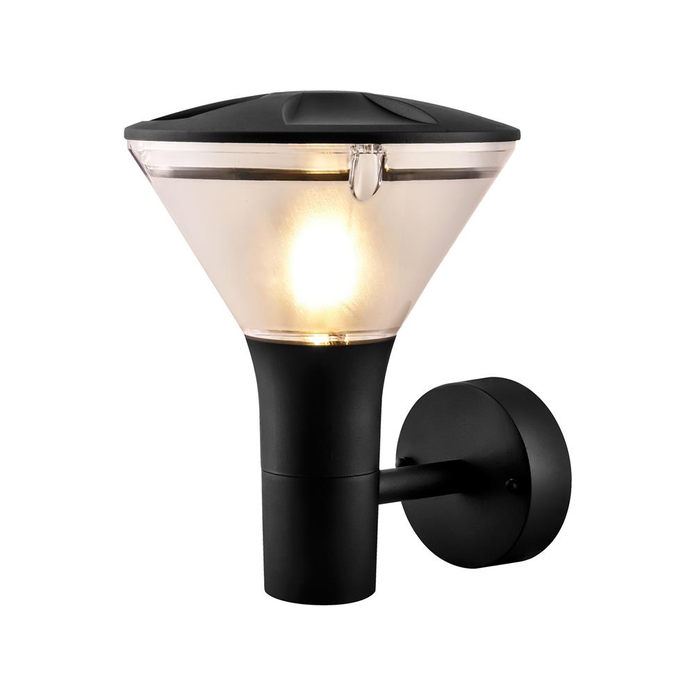 ไฟกิ่งนอก CARINI 920W สีดำ