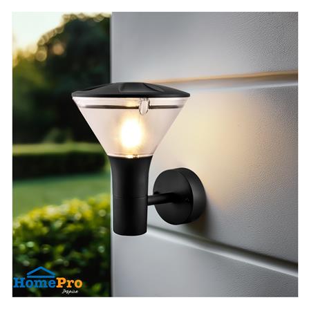 ไฟกิ่งนอก CARINI 920W สีดำ_1