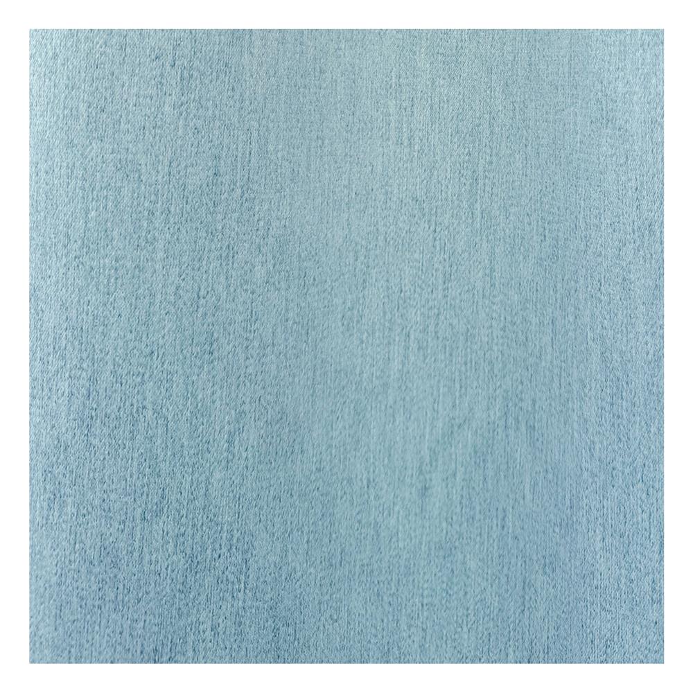 ผ้าม่าน EYELET HOME LIVING STYLE SOLID UV 130x220 ซม. สีฟ้า