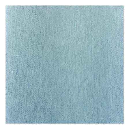 ผ้าม่าน EYELET HOME LIVING STYLE SOLID UV 130x220 ซม. สีฟ้า_2