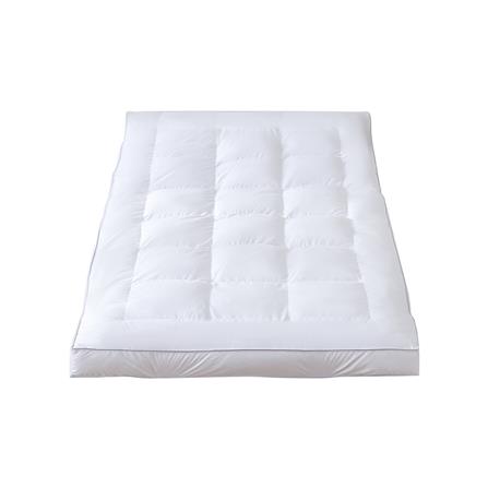 แผ่นรองนอน 3.5 ฟุต SNAZZ EXTRA FIRM NUVOLA_1