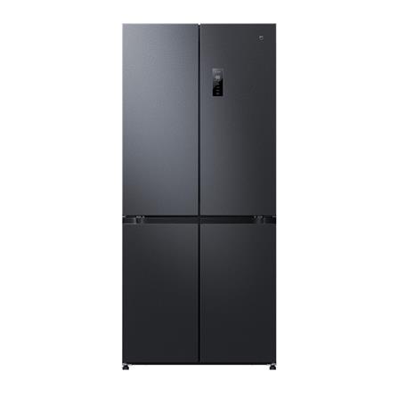 ตู้เย็น MULTI DOOR XIAOMI XMI-LTP4534TH 18 คิว สีดำ_0