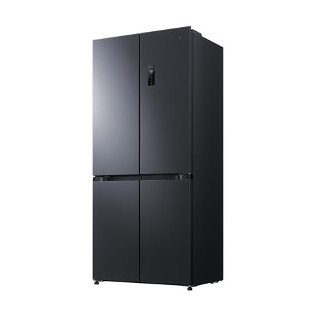 ตู้เย็น MULTI DOOR XIAOMI XMI-LTP4534TH 18 คิว สีดำ_1
