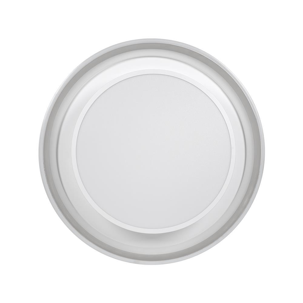 ไฟเพดาน LED CARINI CR131 20 นิ้ว 55 วัตต์ DAYLIGHT/COOL WHITE/WARM WHITE